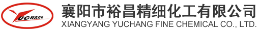 Zhejiang Wumei Biotechnology Co., Ltd.  
